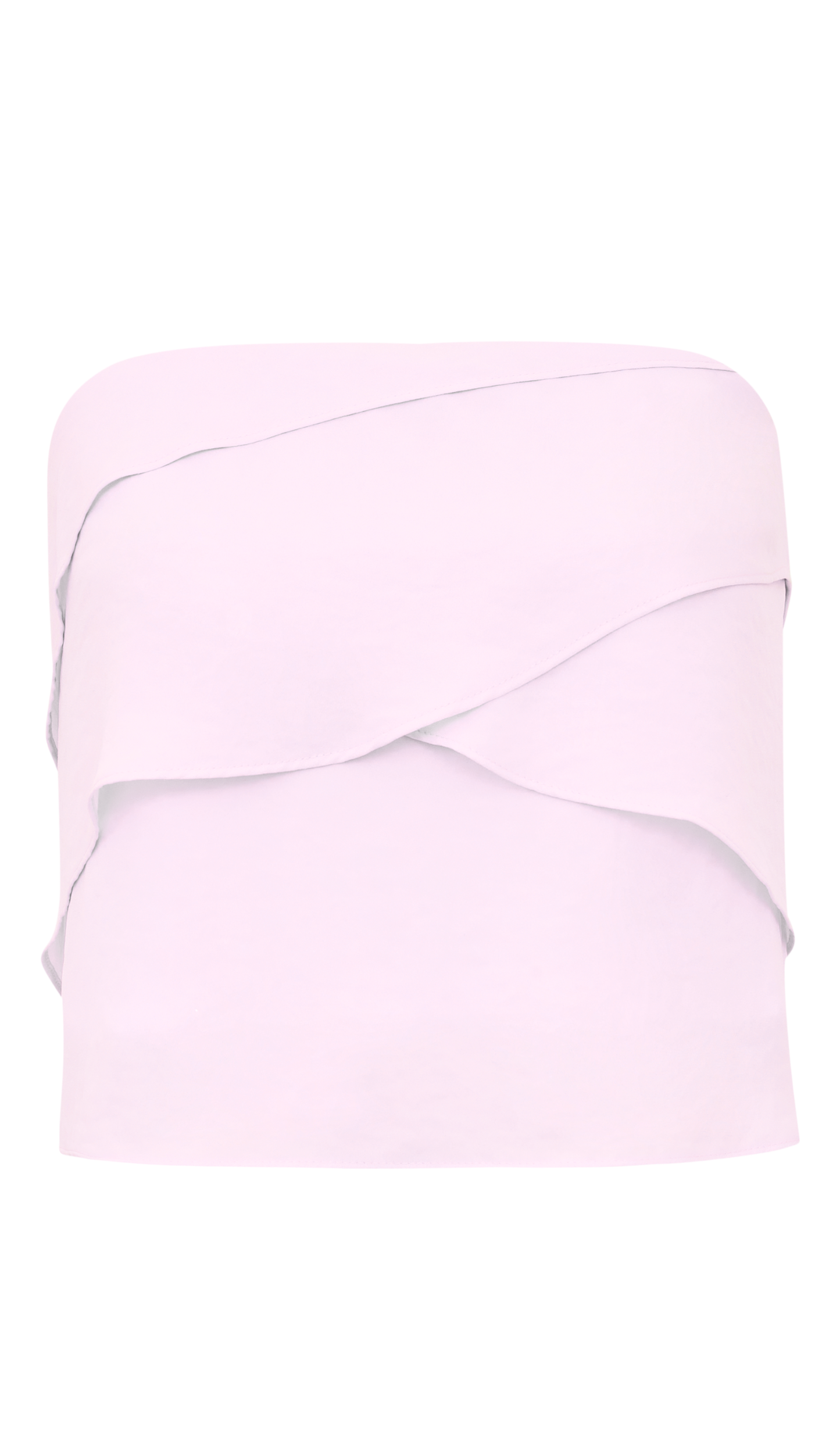 Conjunto Brianna Nude