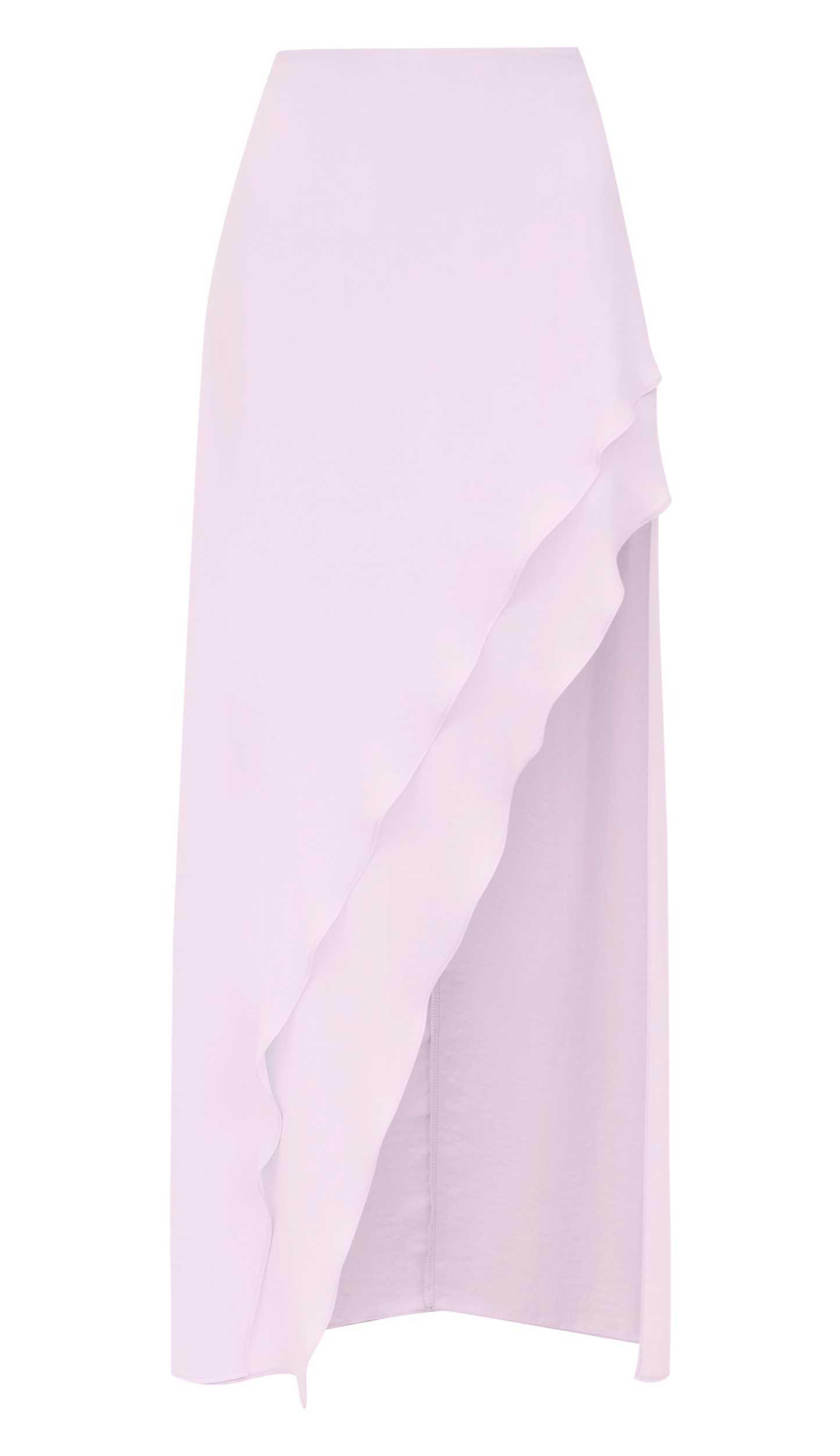 Conjunto Brianna Nude