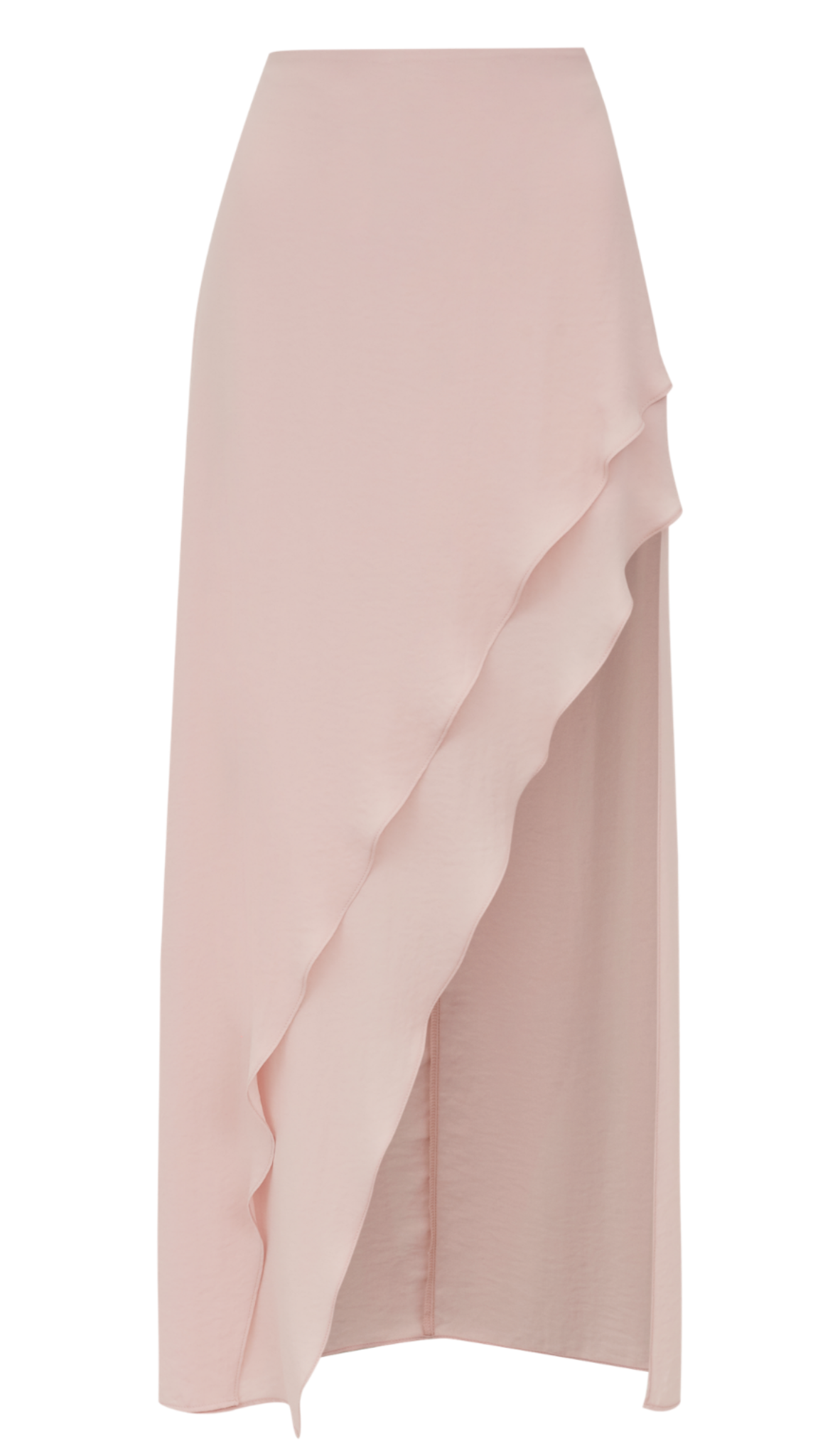 Conjunto Brianna Rosa