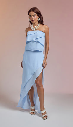 Conjunto Brianna Azul