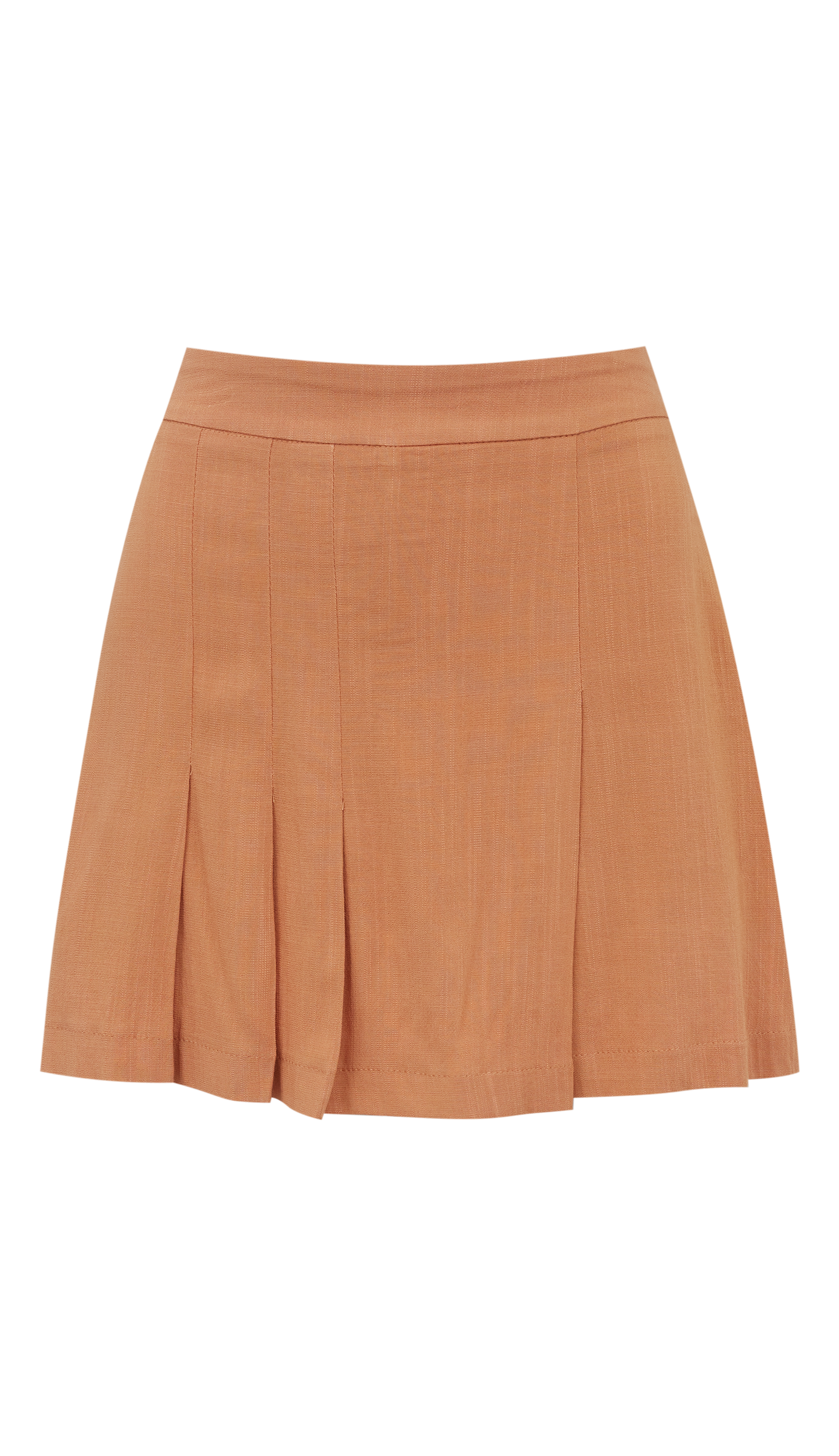 Conjunto Catia Mocha