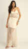 Conjunto Renda Courtney Natural | Laguna - Conjunto Courtney Natural