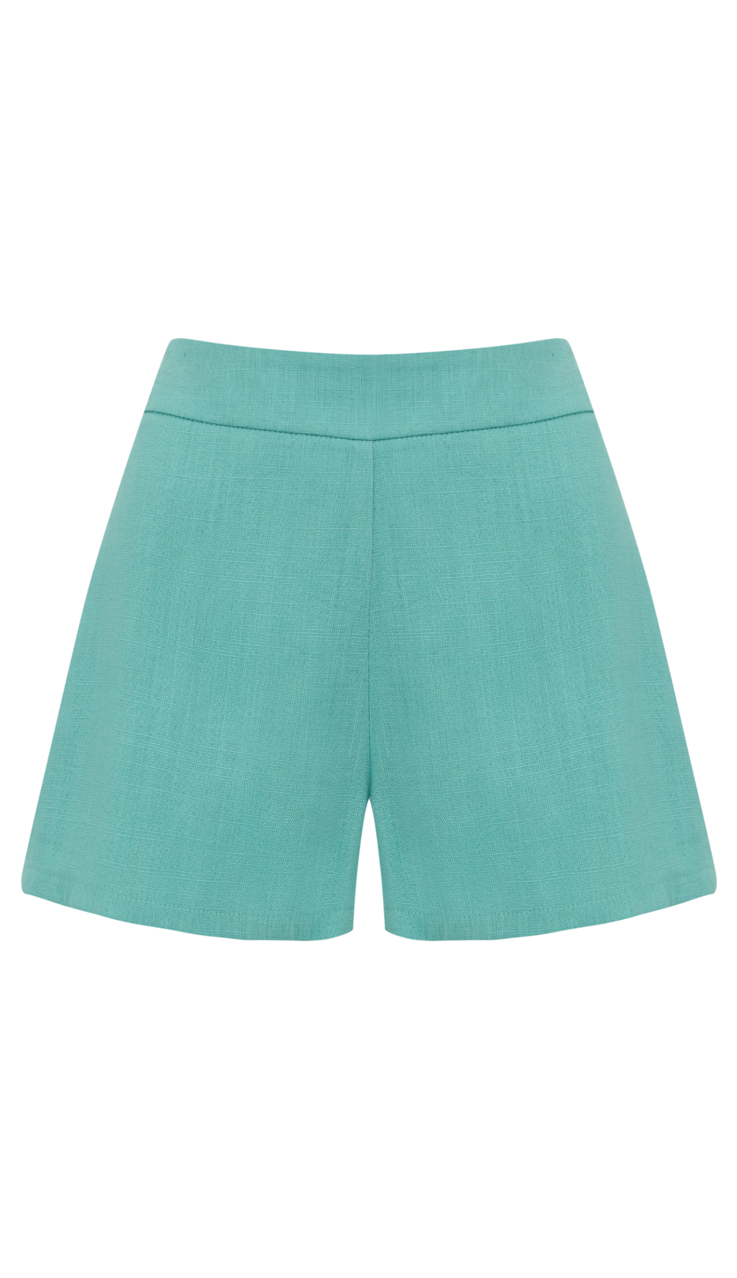 Conjunto Denise Verde