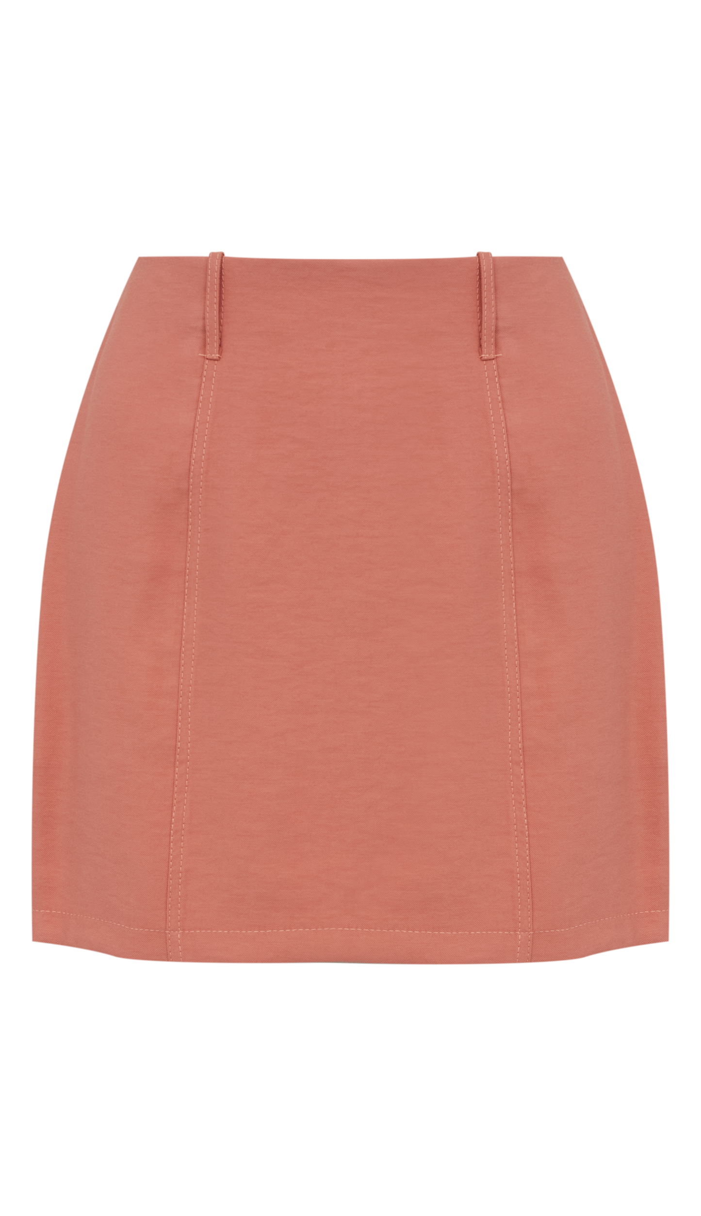 Conjunto Débora Rosê