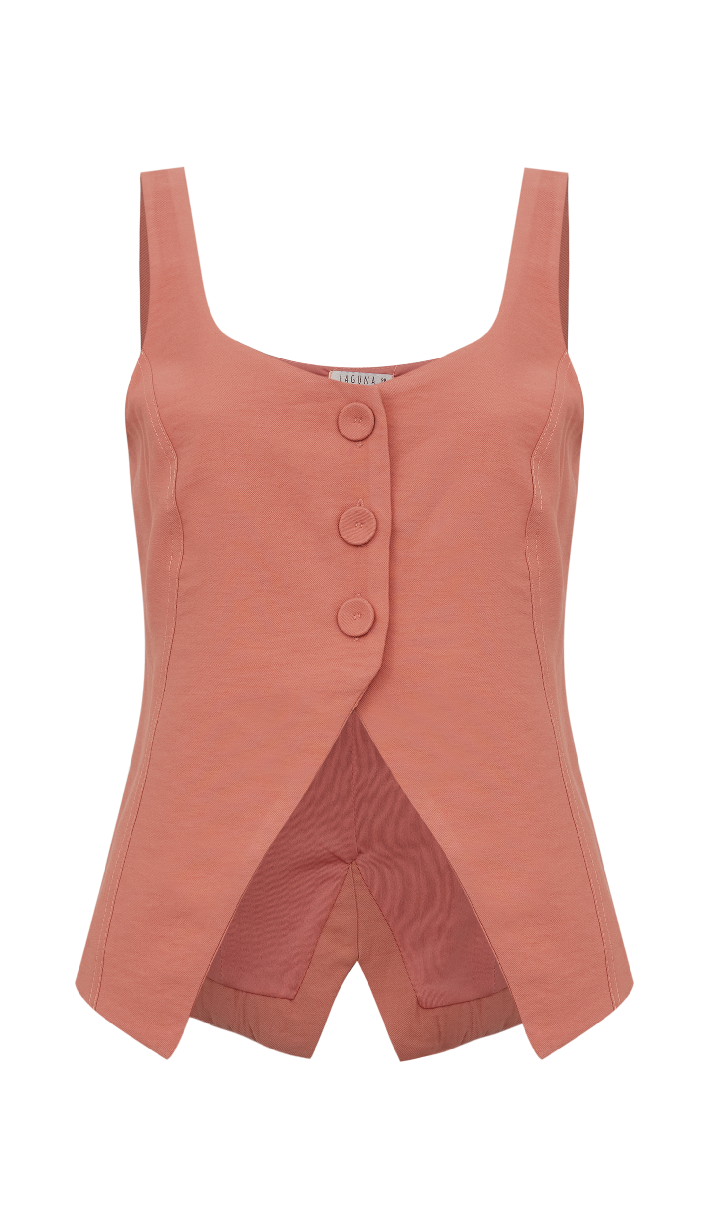 Conjunto Débora Rosê