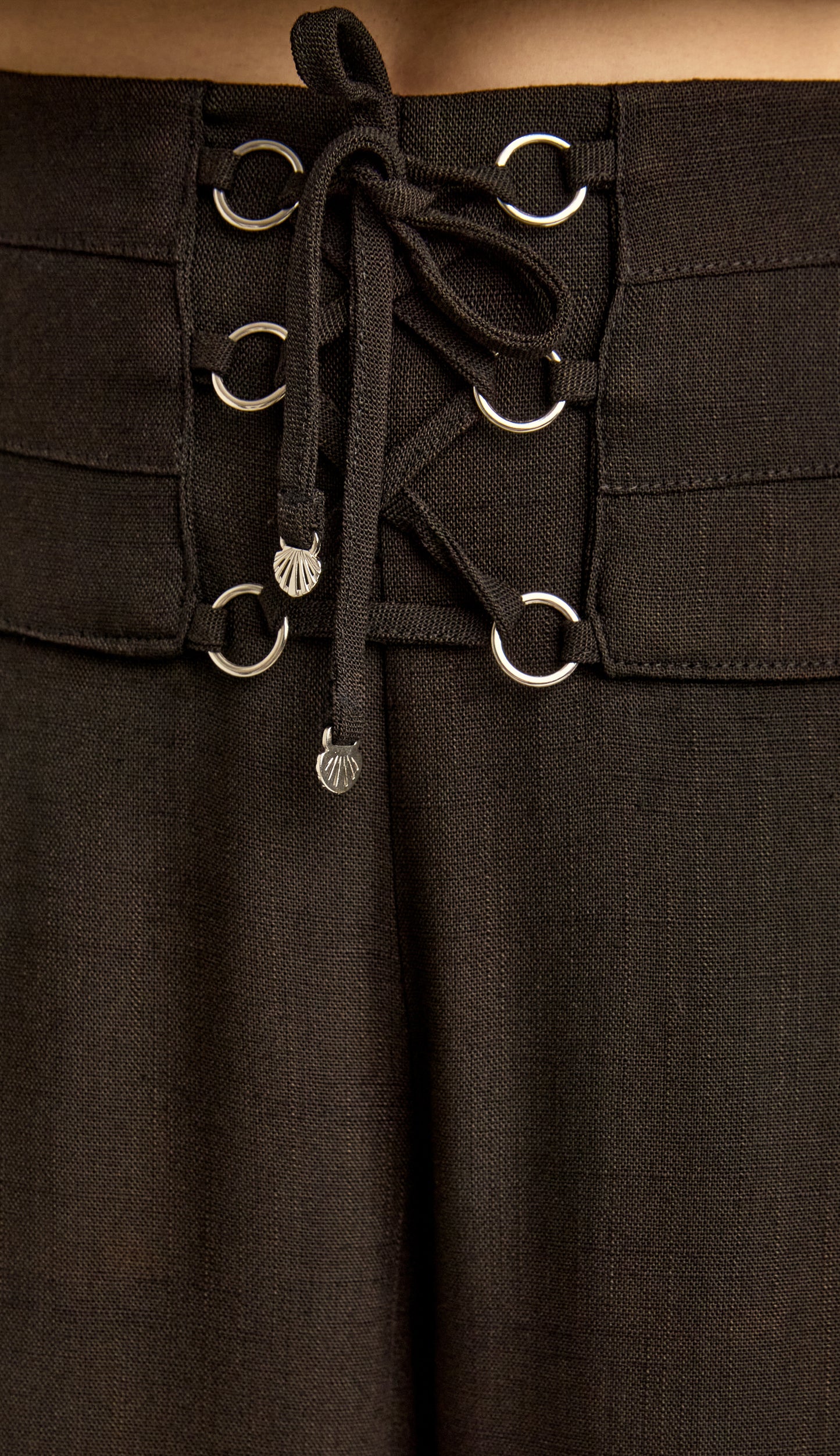 Conjunto Fabiana Preto