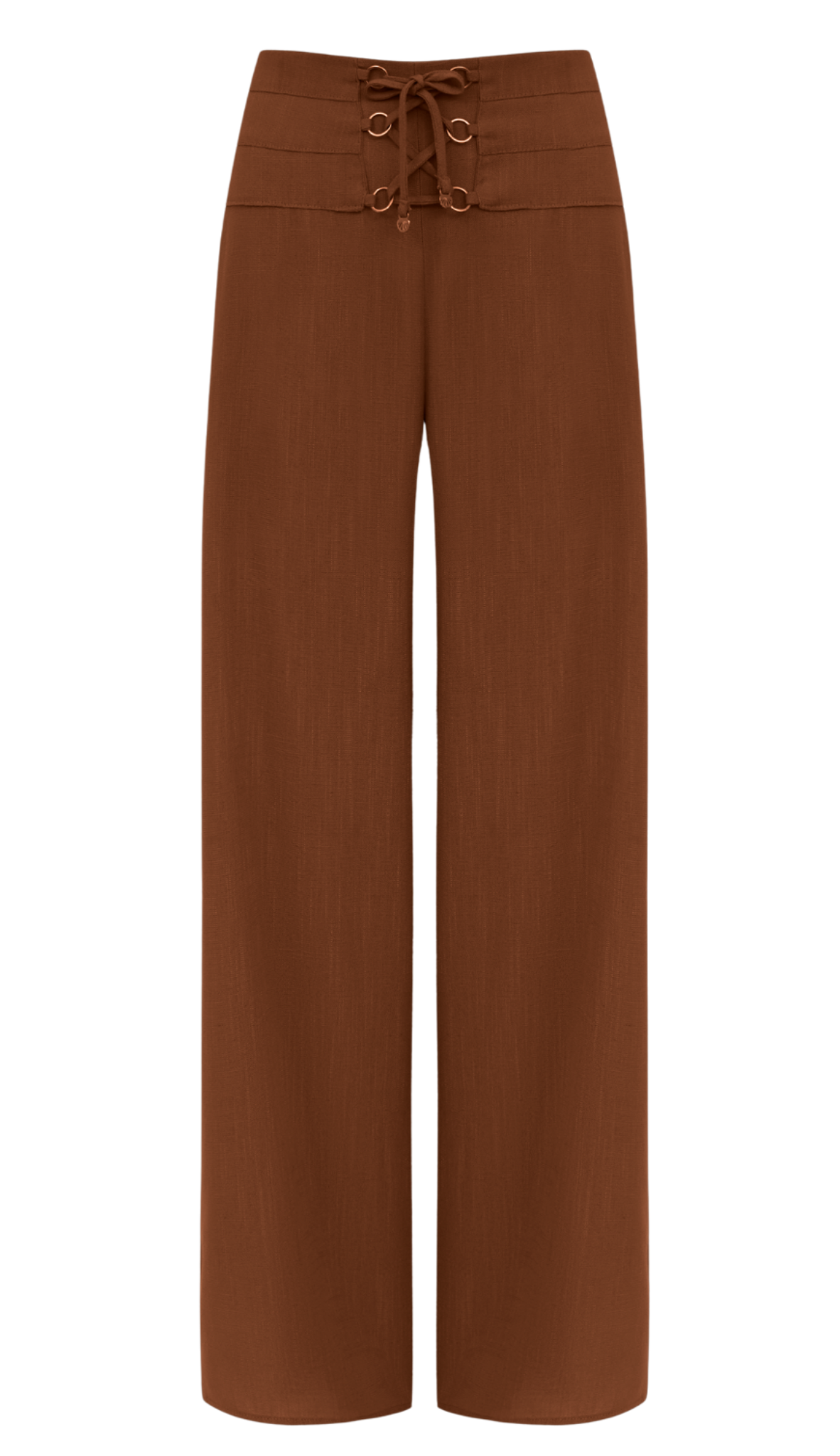 Conjunto Fabiana Café
