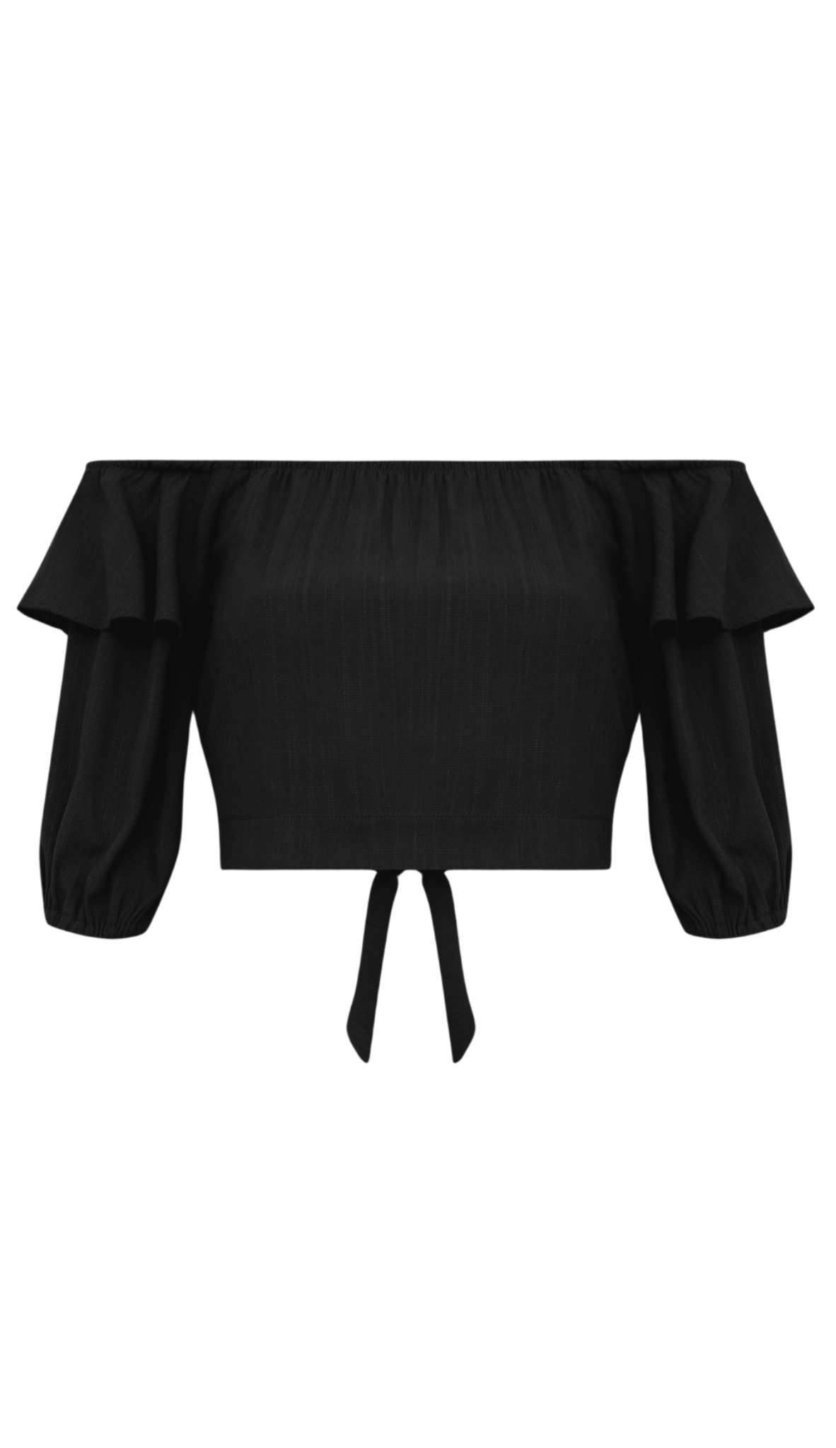 Conjunto Fabiana Preto