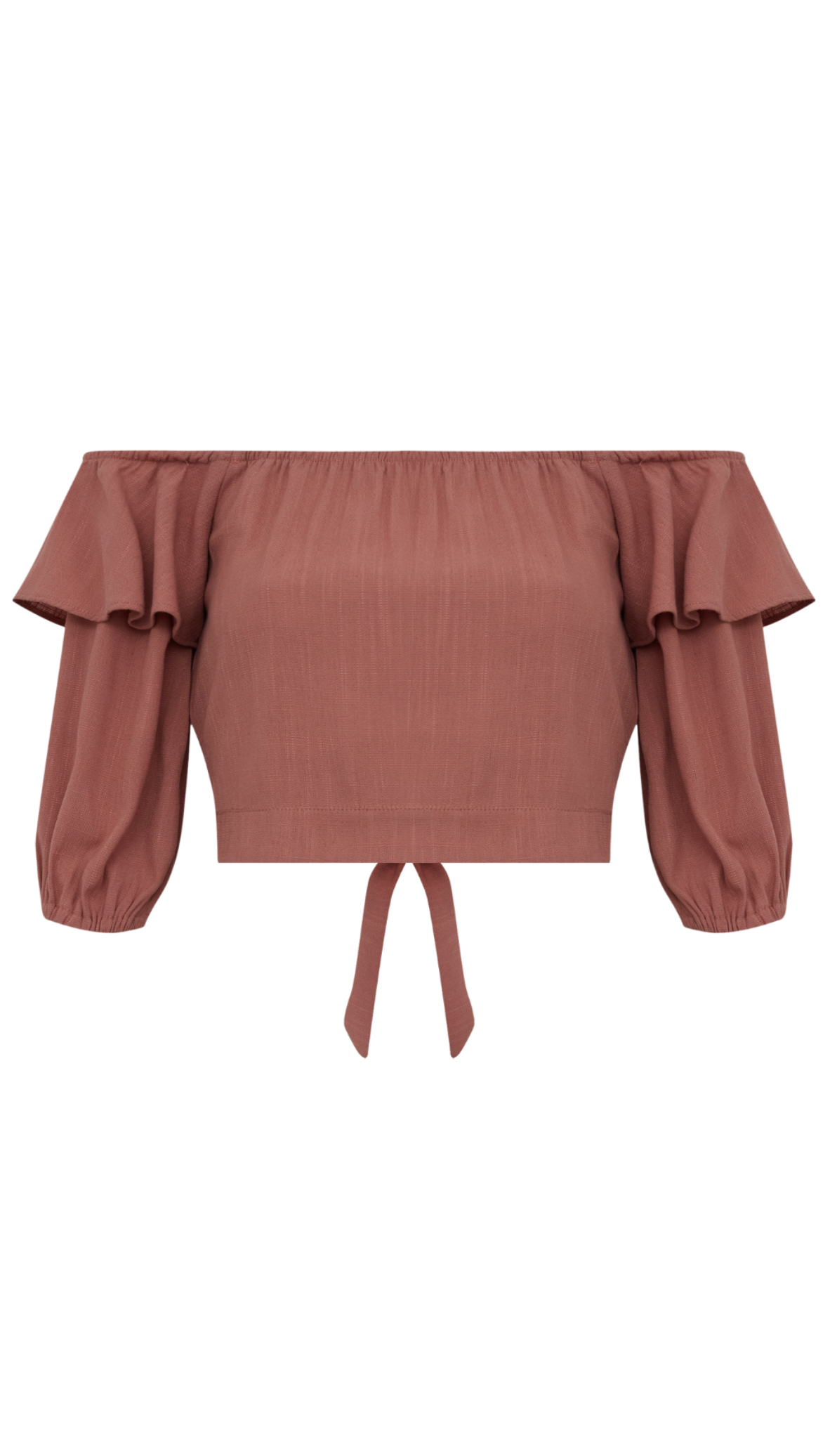 Conjunto Fabiana Rosê