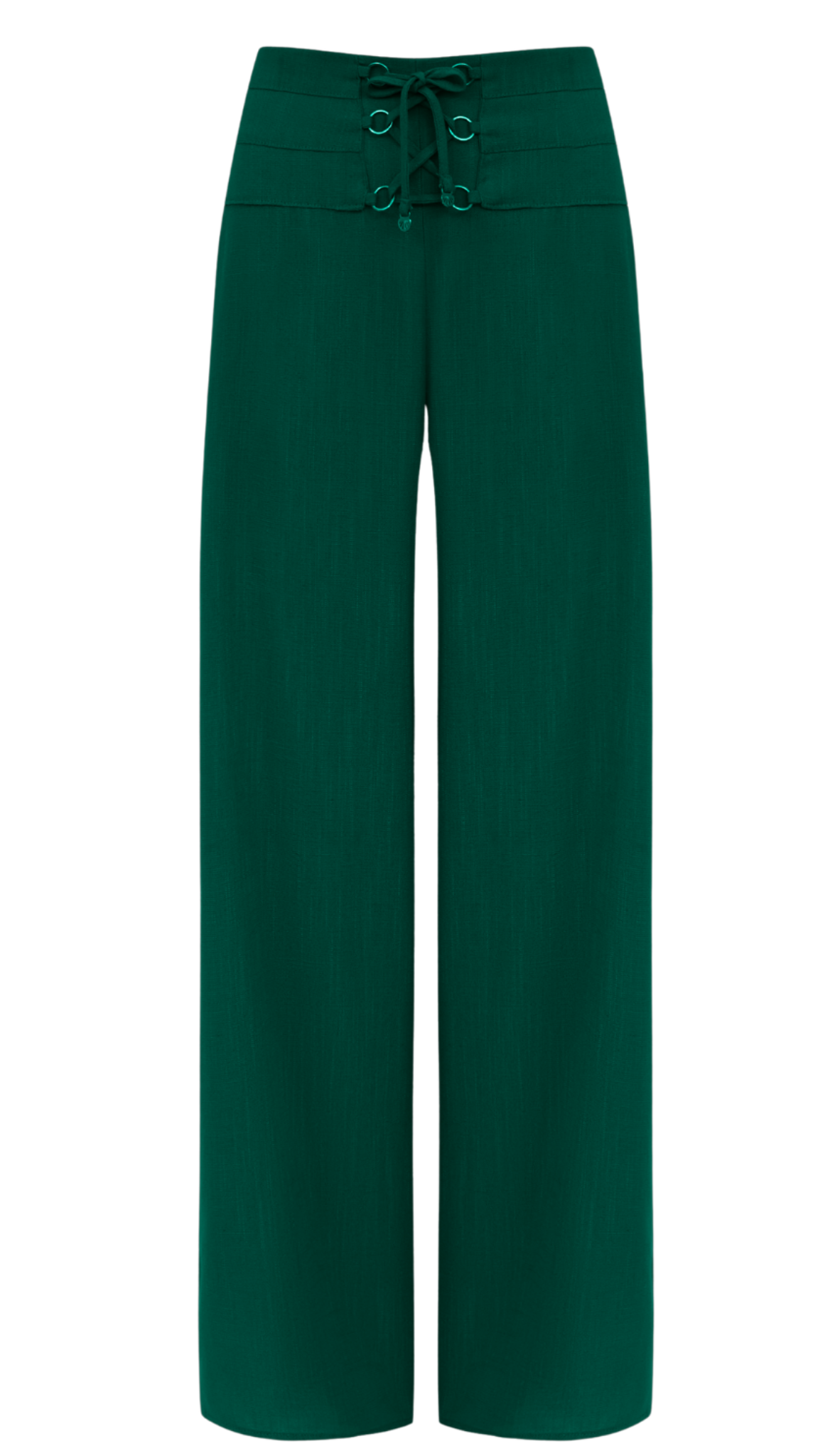 Conjunto Fabiana Verde