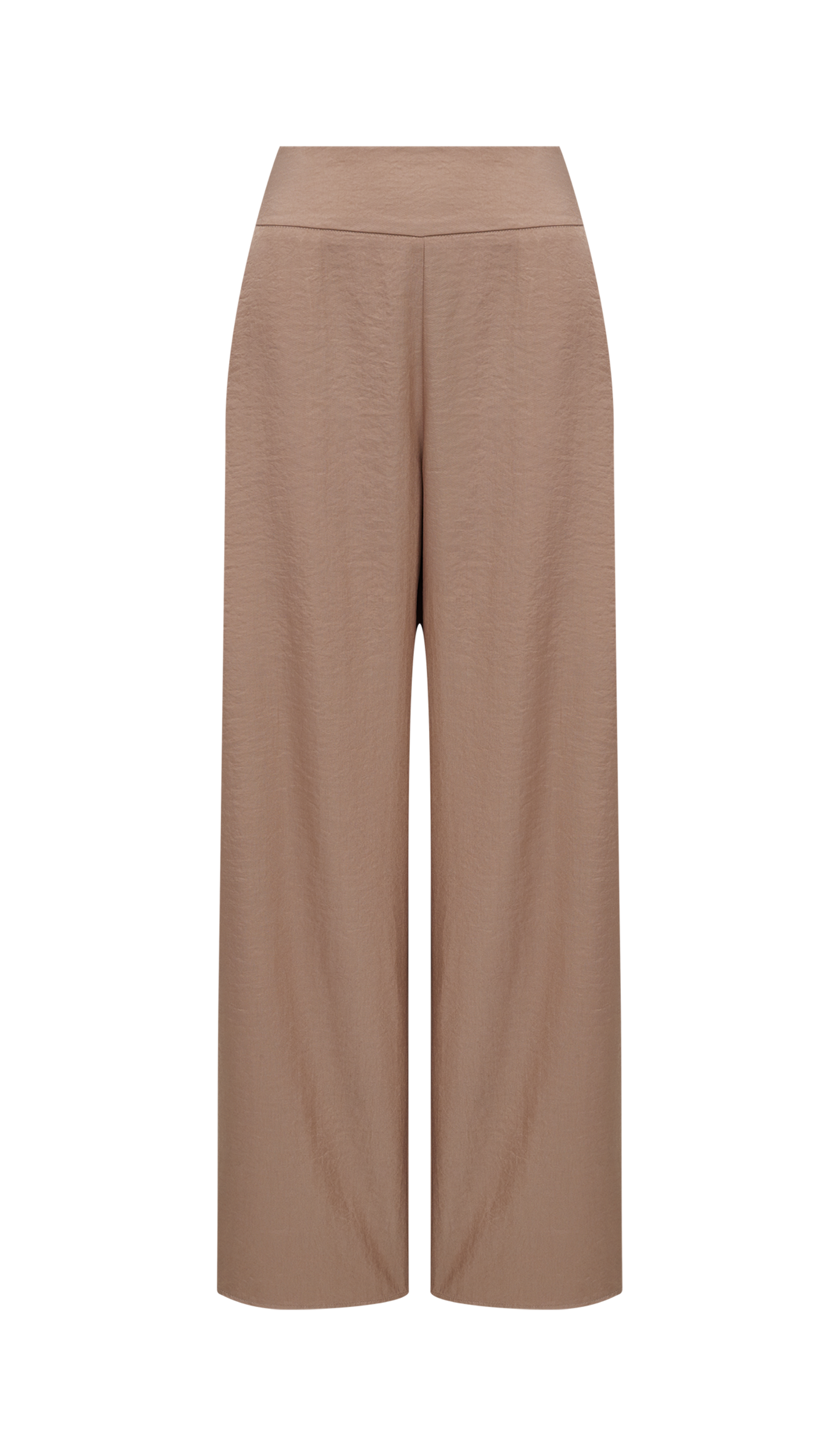 Conjunto Francis Nude