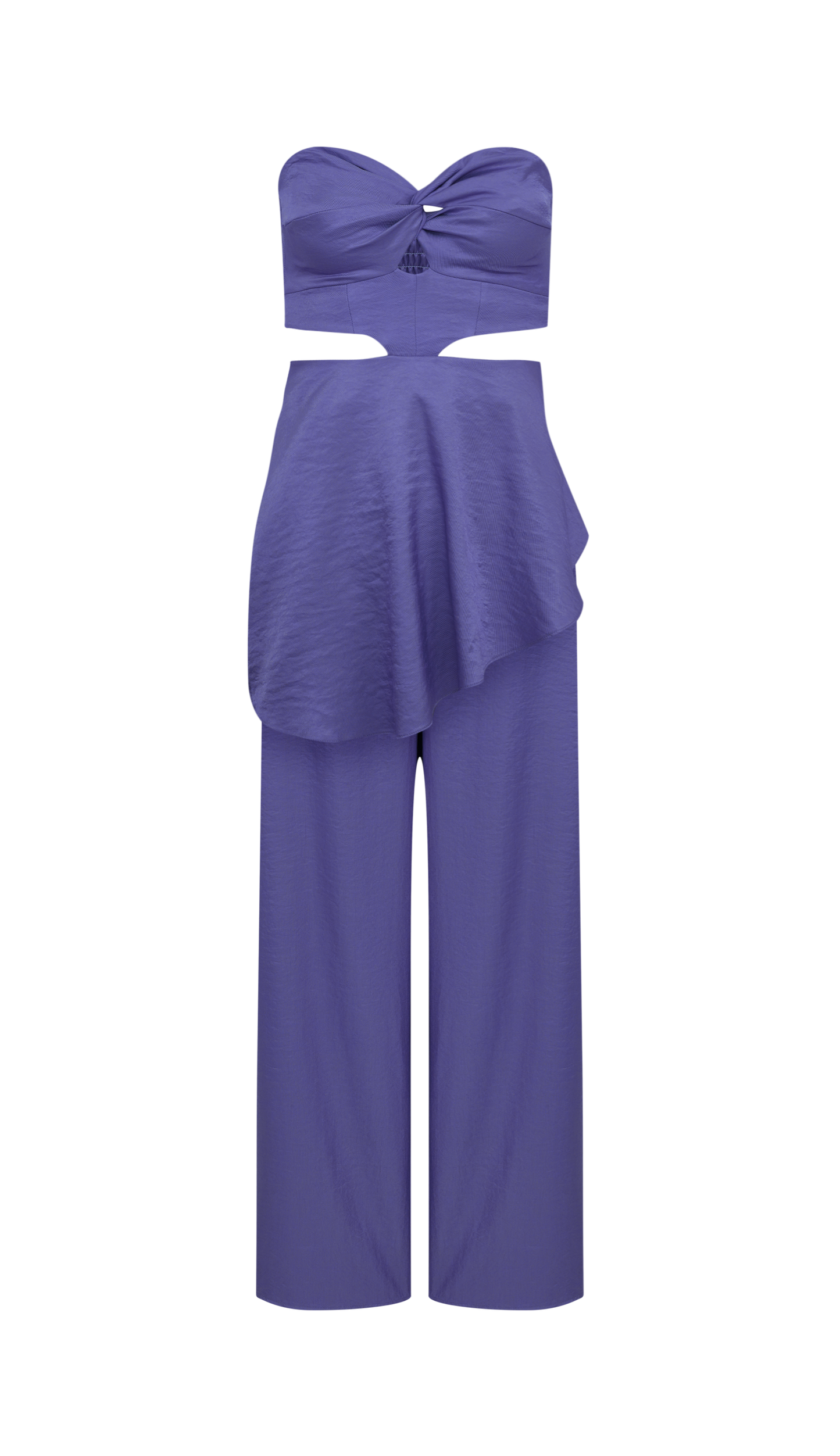 Conjunto Francis Marinho