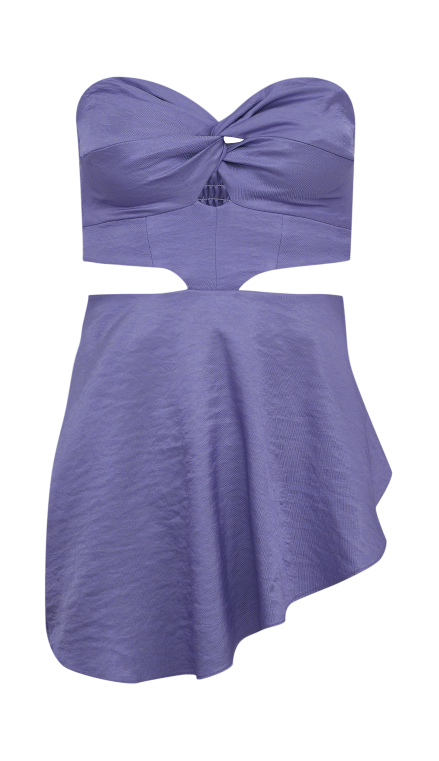 Conjunto Francis Marinho