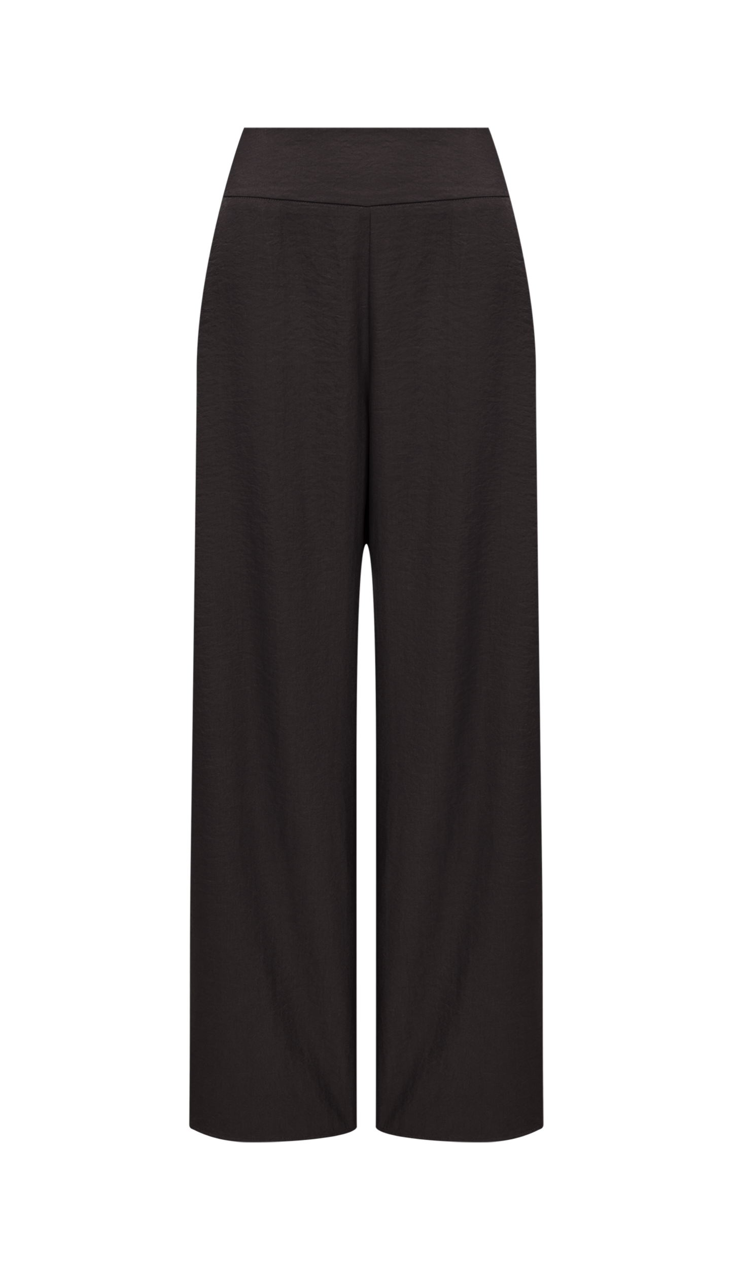 Conjunto Francis Preto