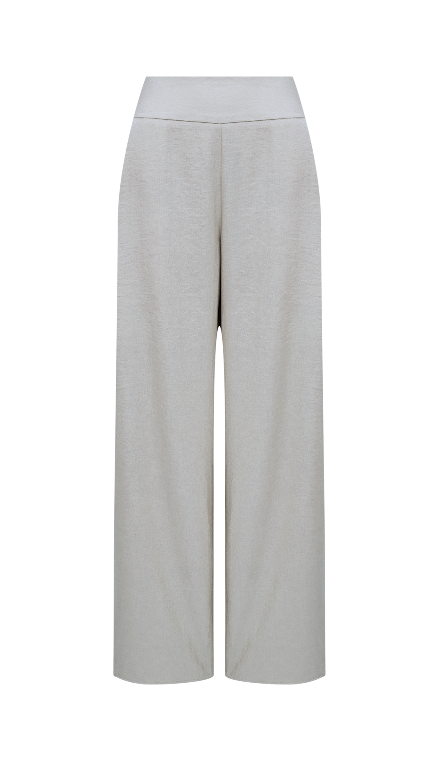 Conjunto Francis Cinza