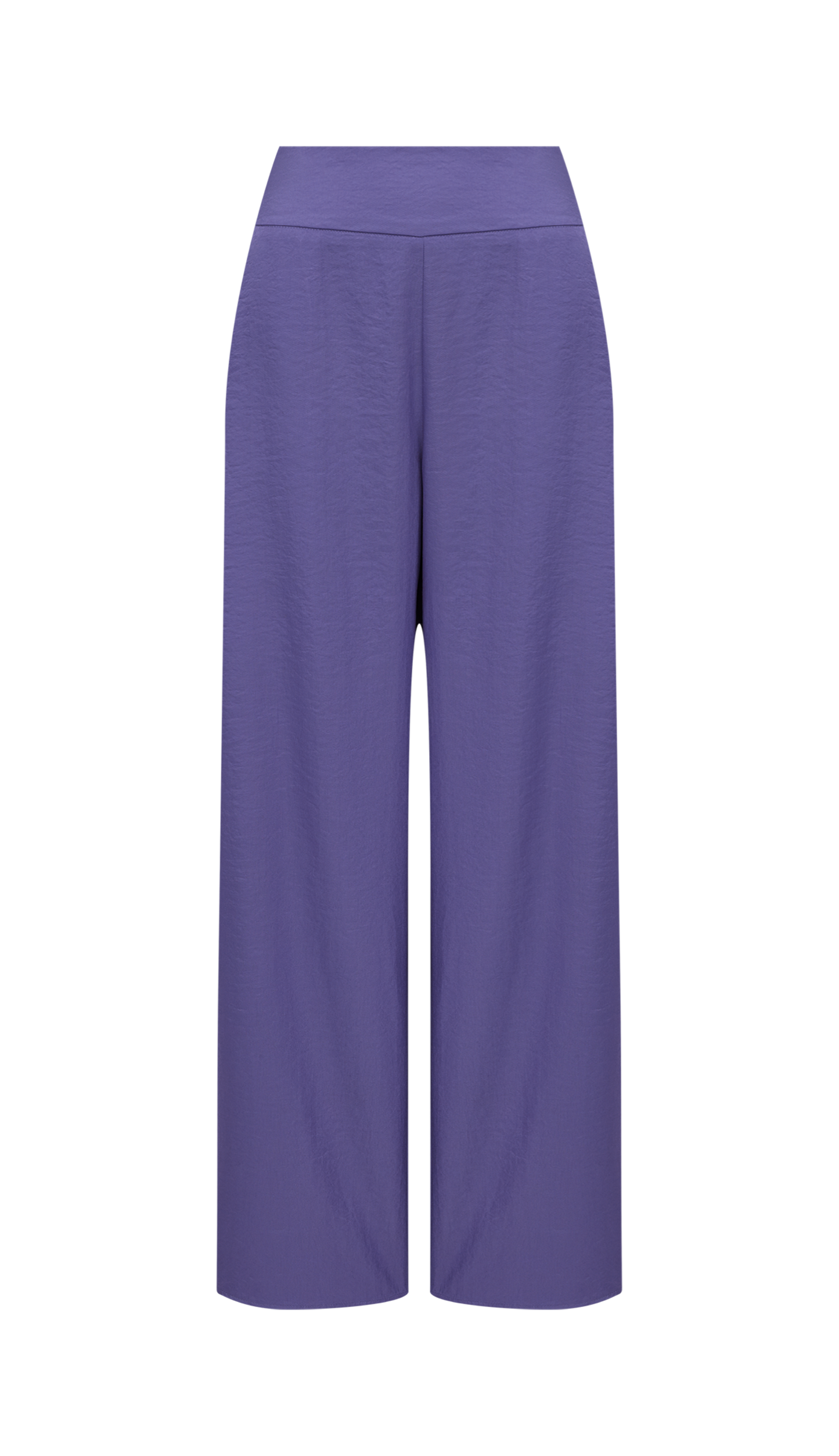 Conjunto Francis Marinho