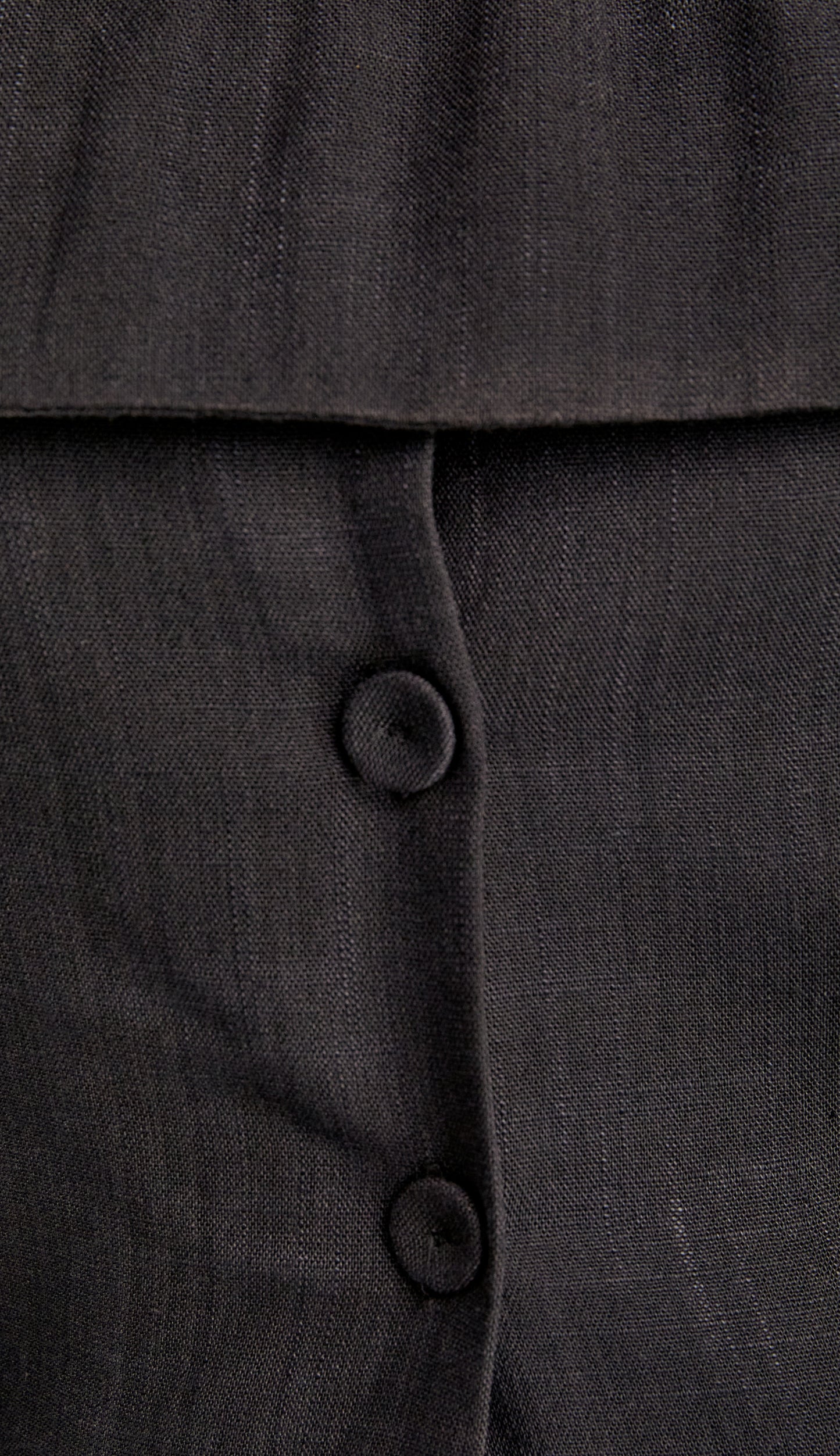 Conjunto Franciele Preto