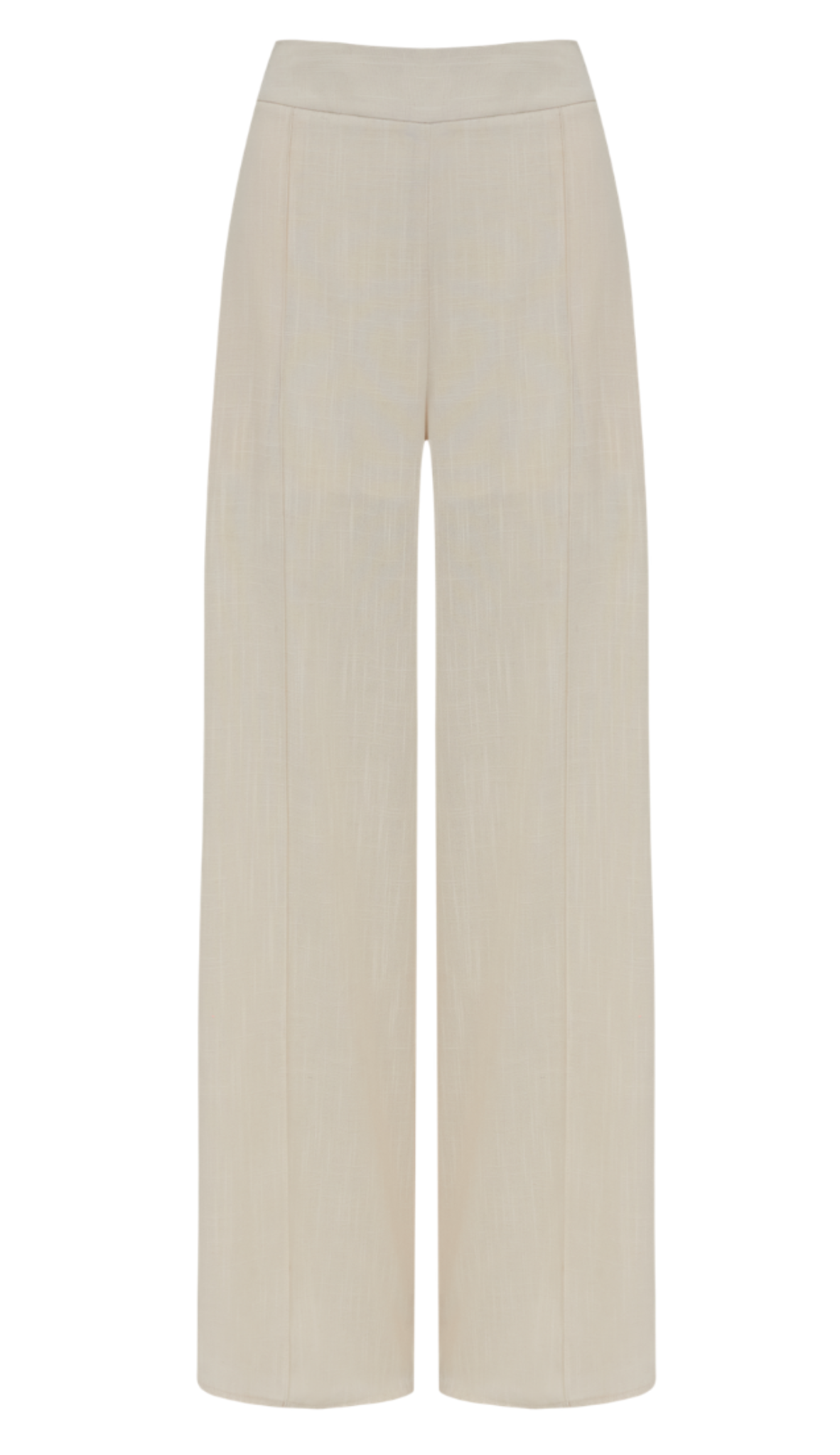 Conjunto Franciele Off White