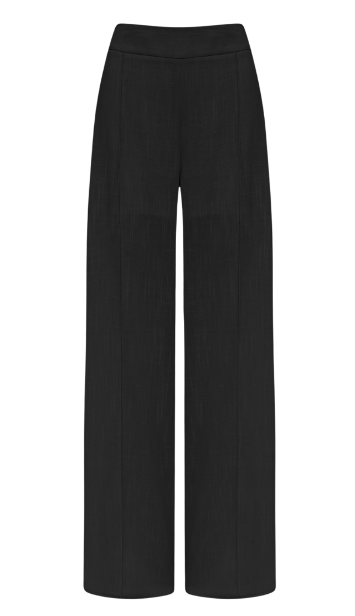 Conjunto Franciele Preto