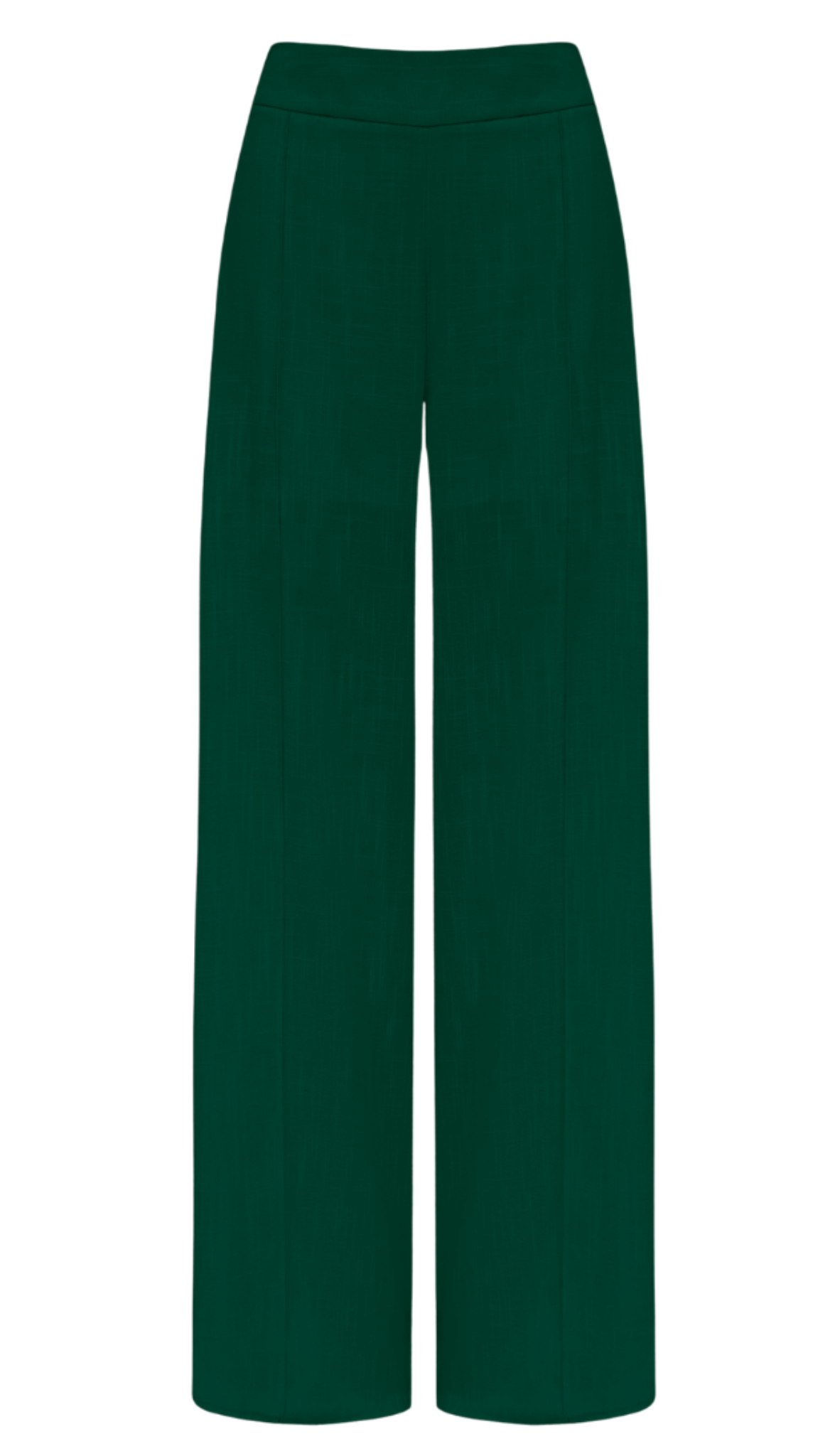 Conjunto Franciele Verde