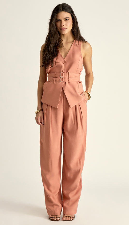Conjunto Gabi Rosê