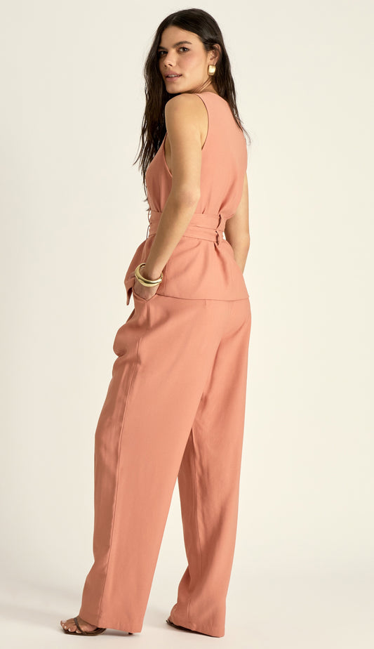 Conjunto Gabi Rosê