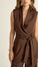 Conjunto Gabriela Café - Conjunto Gabriela Café