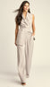 Conjunto Gabriela Cinza - Conjunto Gabriela Cinza