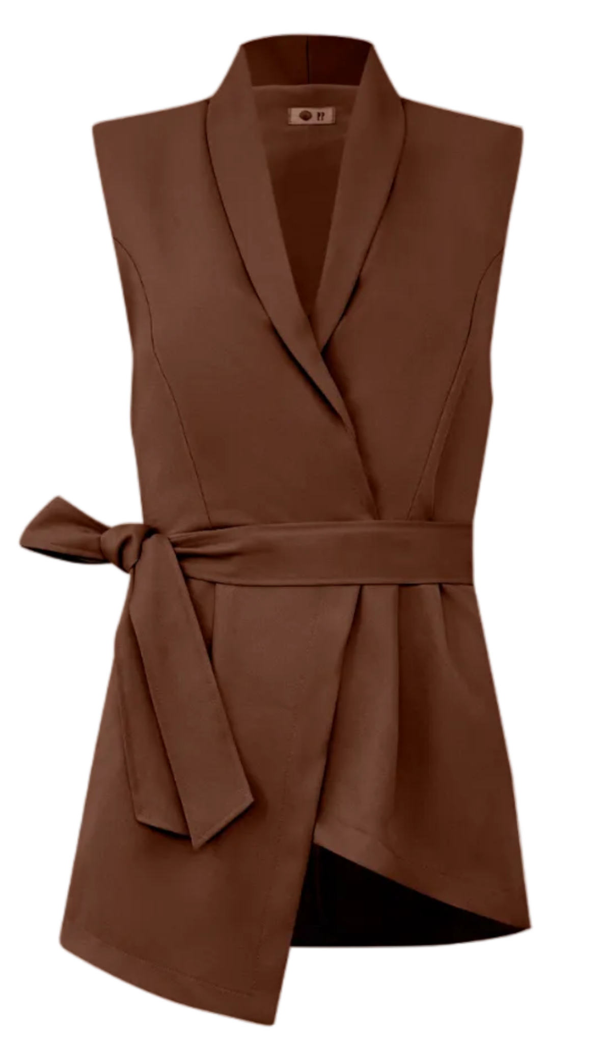 Conjunto Gabriela Café