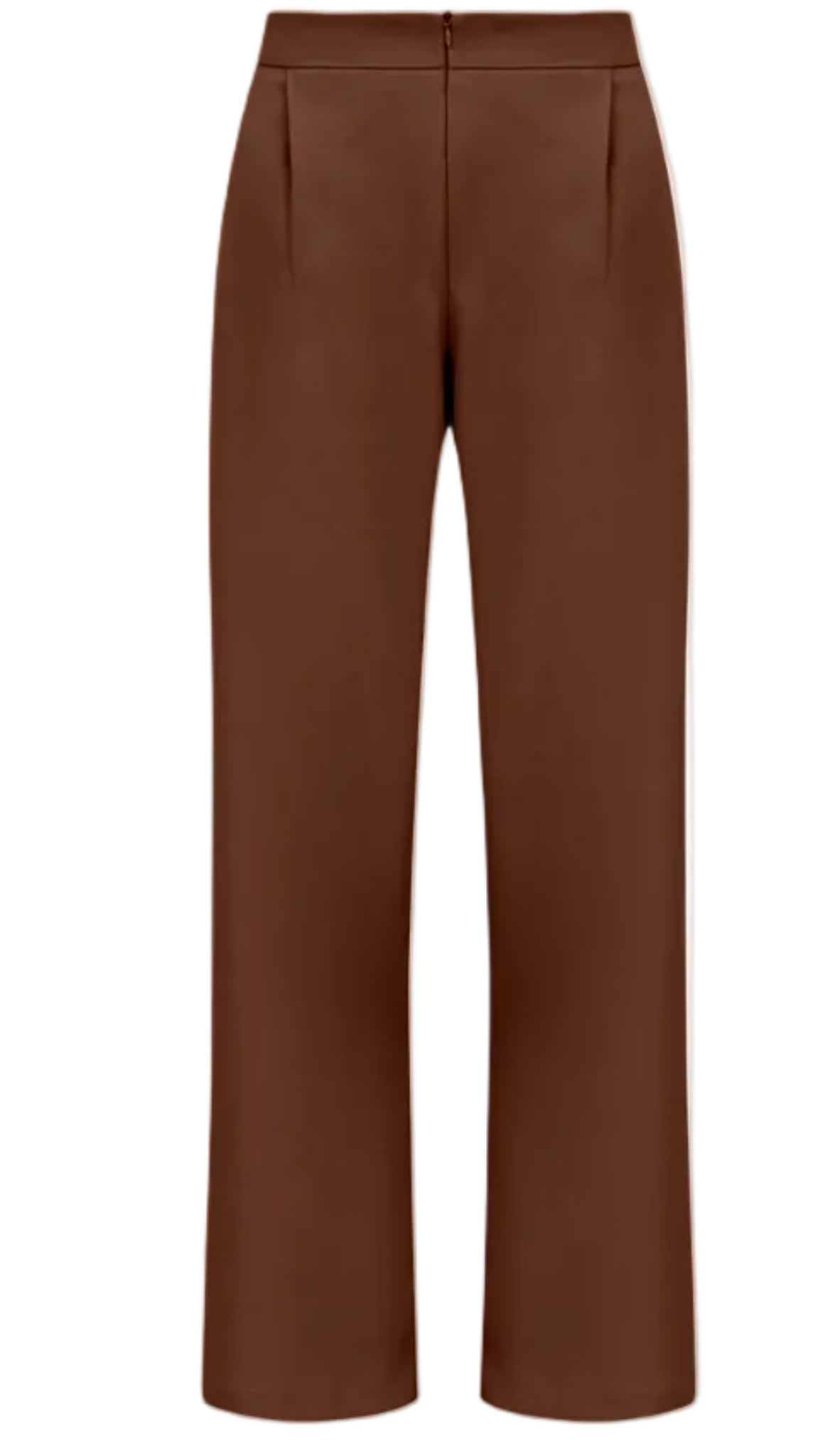 Conjunto Gabriela Café
