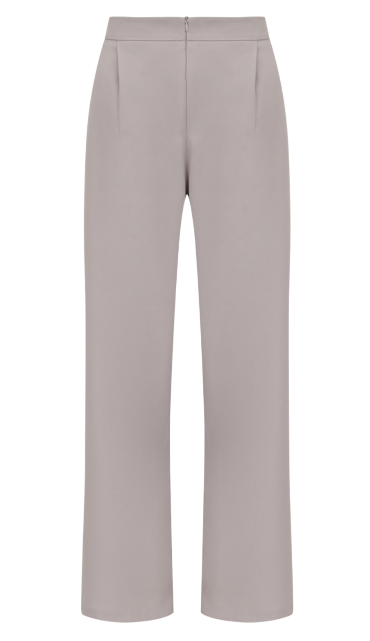 Conjunto Gabriela Cinza