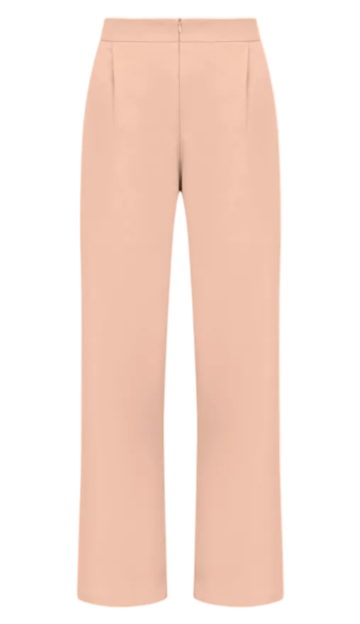 Conjunto Gabriela Nude
