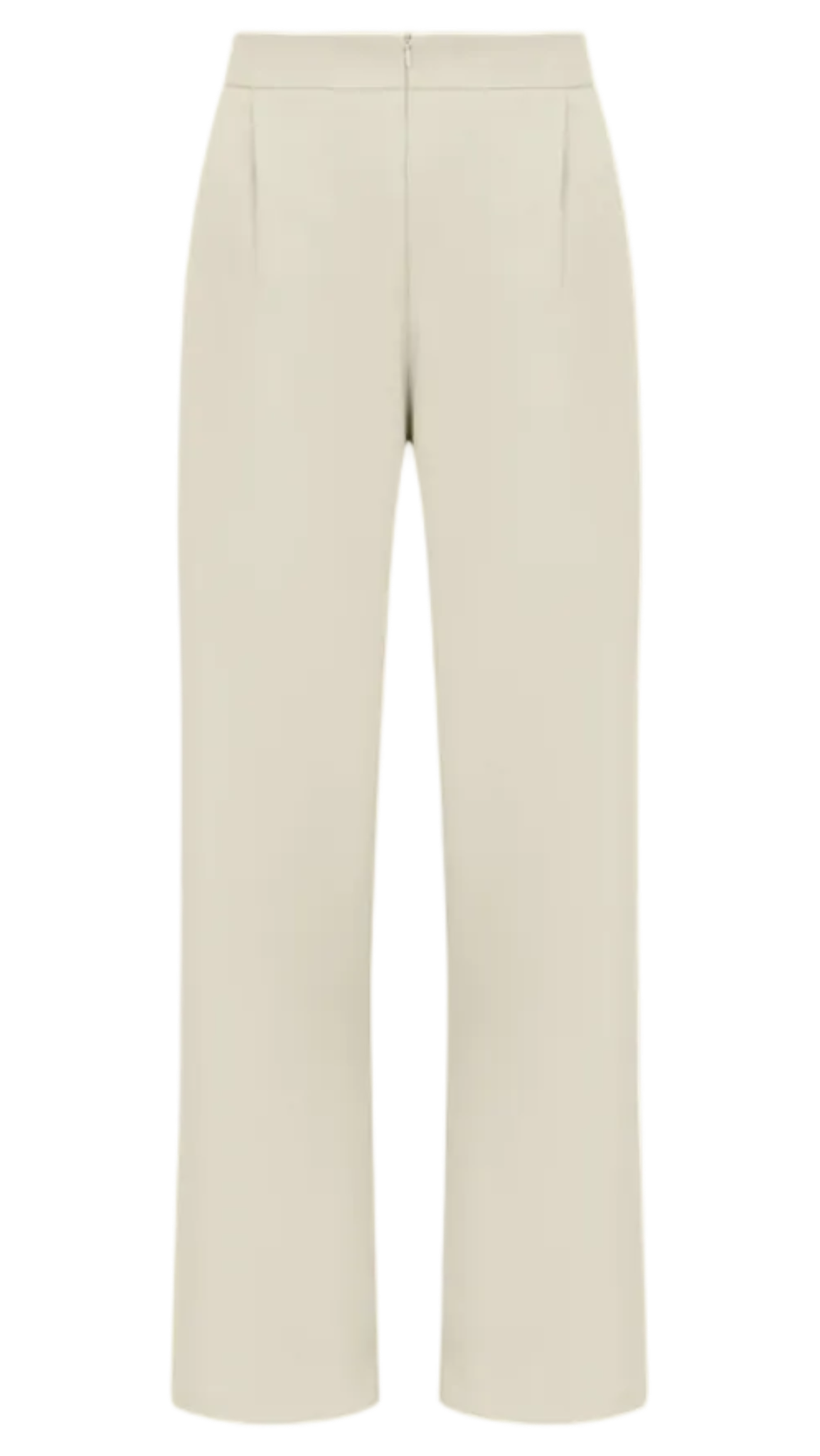 Conjunto Gabriela Off White