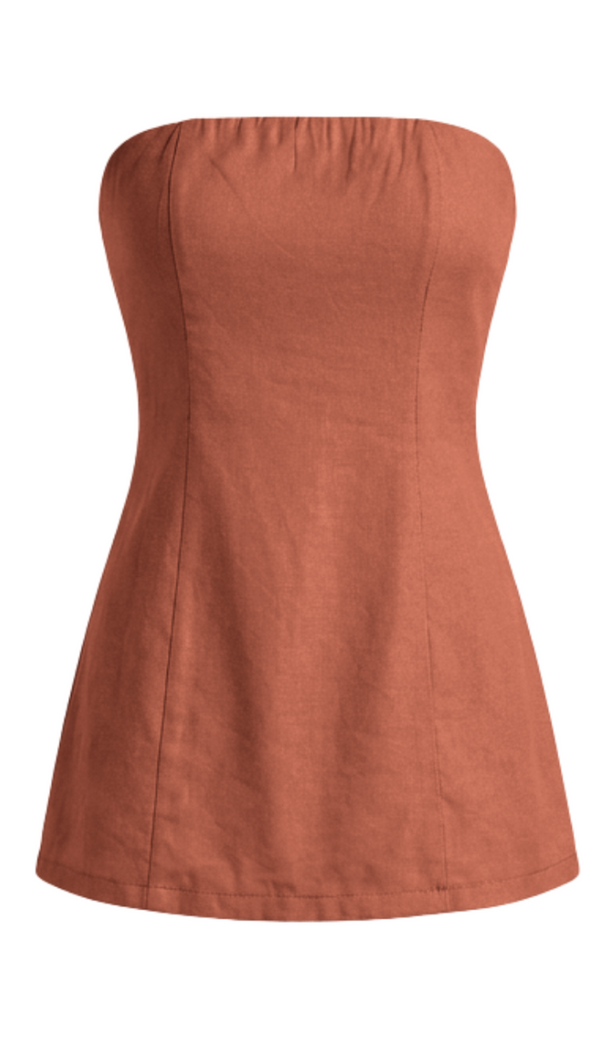 Conjunto Longo Alfaiataria Georgia | Laguna
