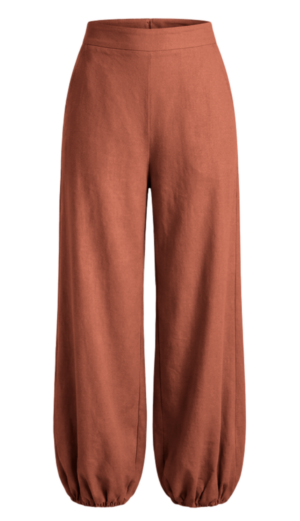 Conjunto Longo Alfaiataria Georgia | Laguna
