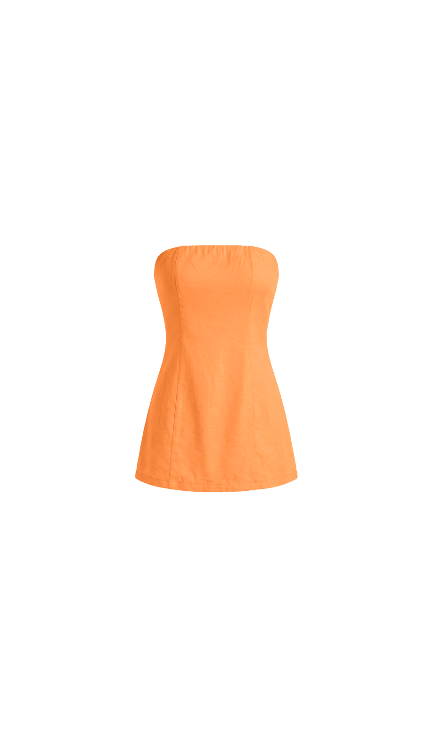 Conjunto Longo Alfaiataria Georgia | Laguna