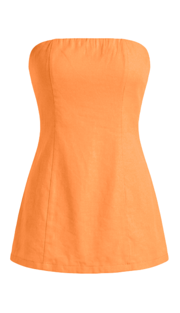 Conjunto Longo Alfaiataria Georgia | Laguna
