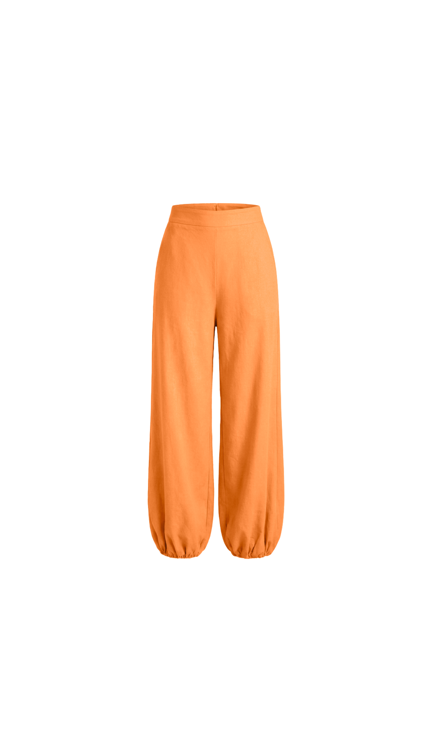 Conjunto Longo Alfaiataria Georgia | Laguna