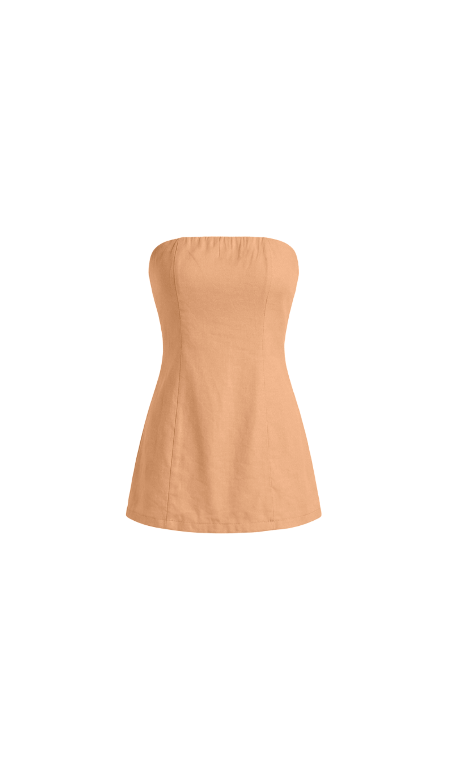 Conjunto Longo Alfaiataria Georgia | Laguna