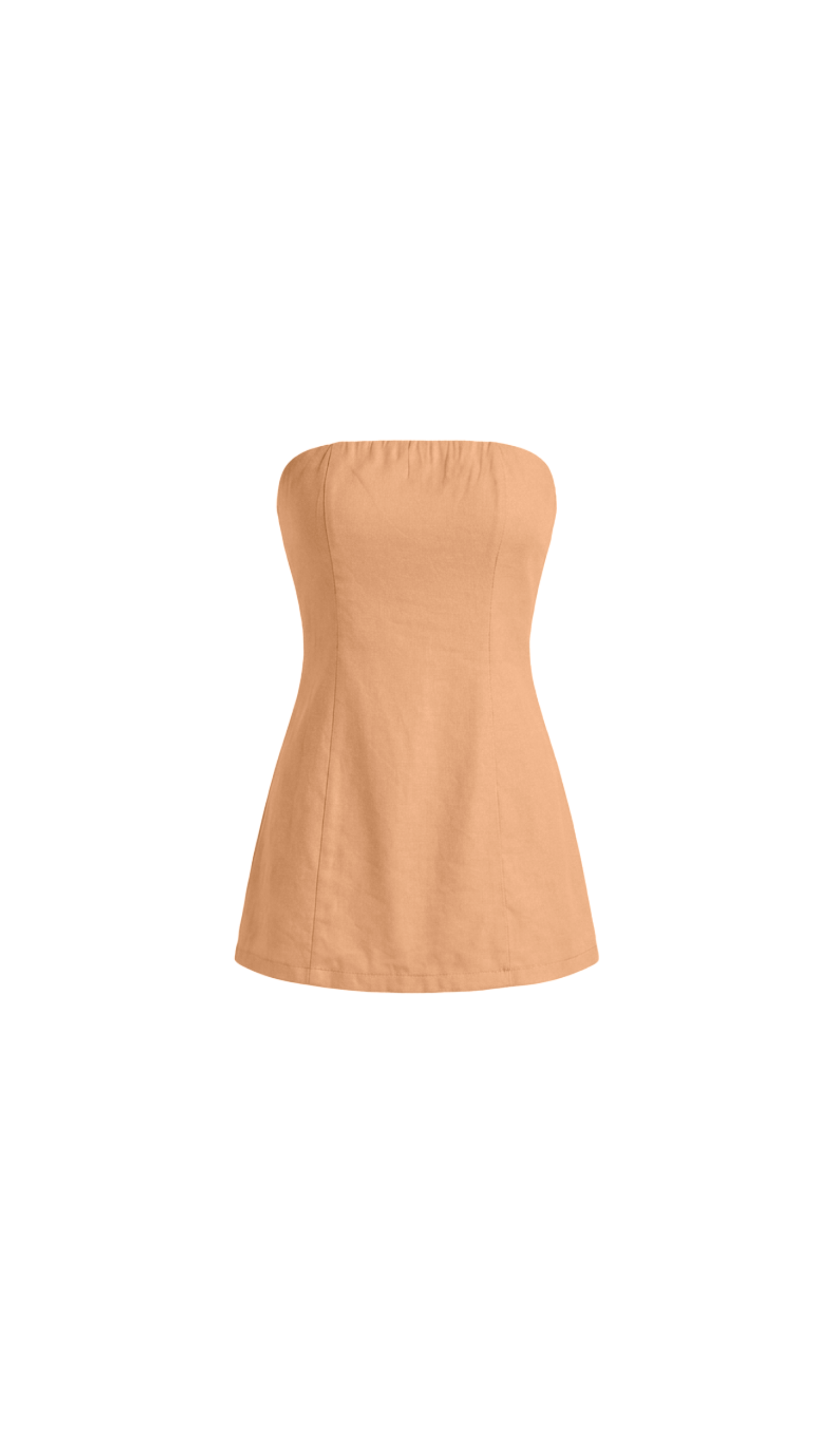Conjunto Longo Alfaiataria Georgia | Laguna