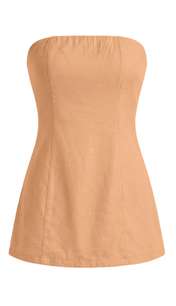 Conjunto Longo Alfaiataria Georgia | Laguna