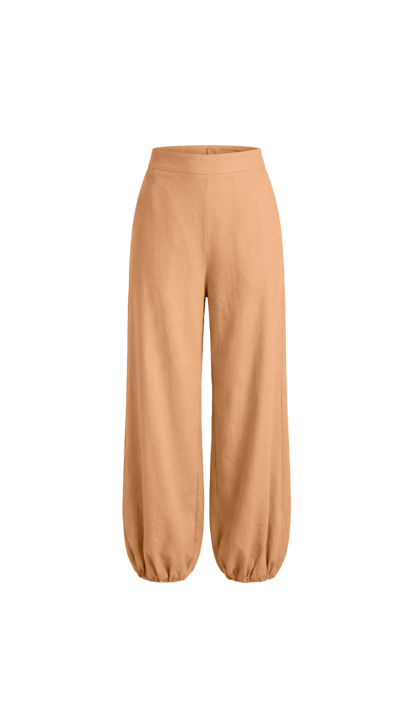 Conjunto Longo Alfaiataria Georgia | Laguna
