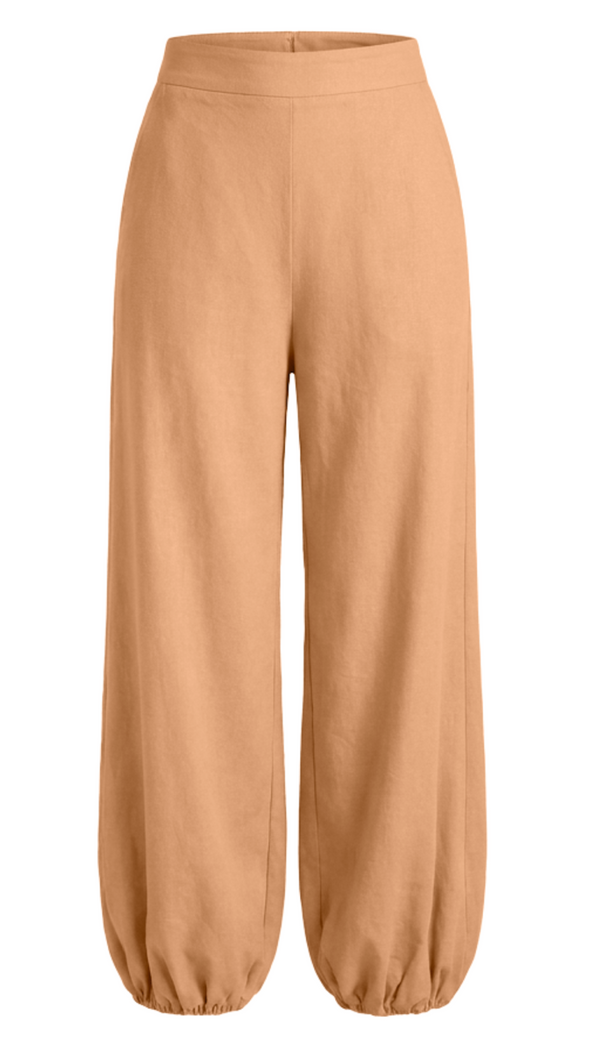 Conjunto Longo Alfaiataria Georgia | Laguna