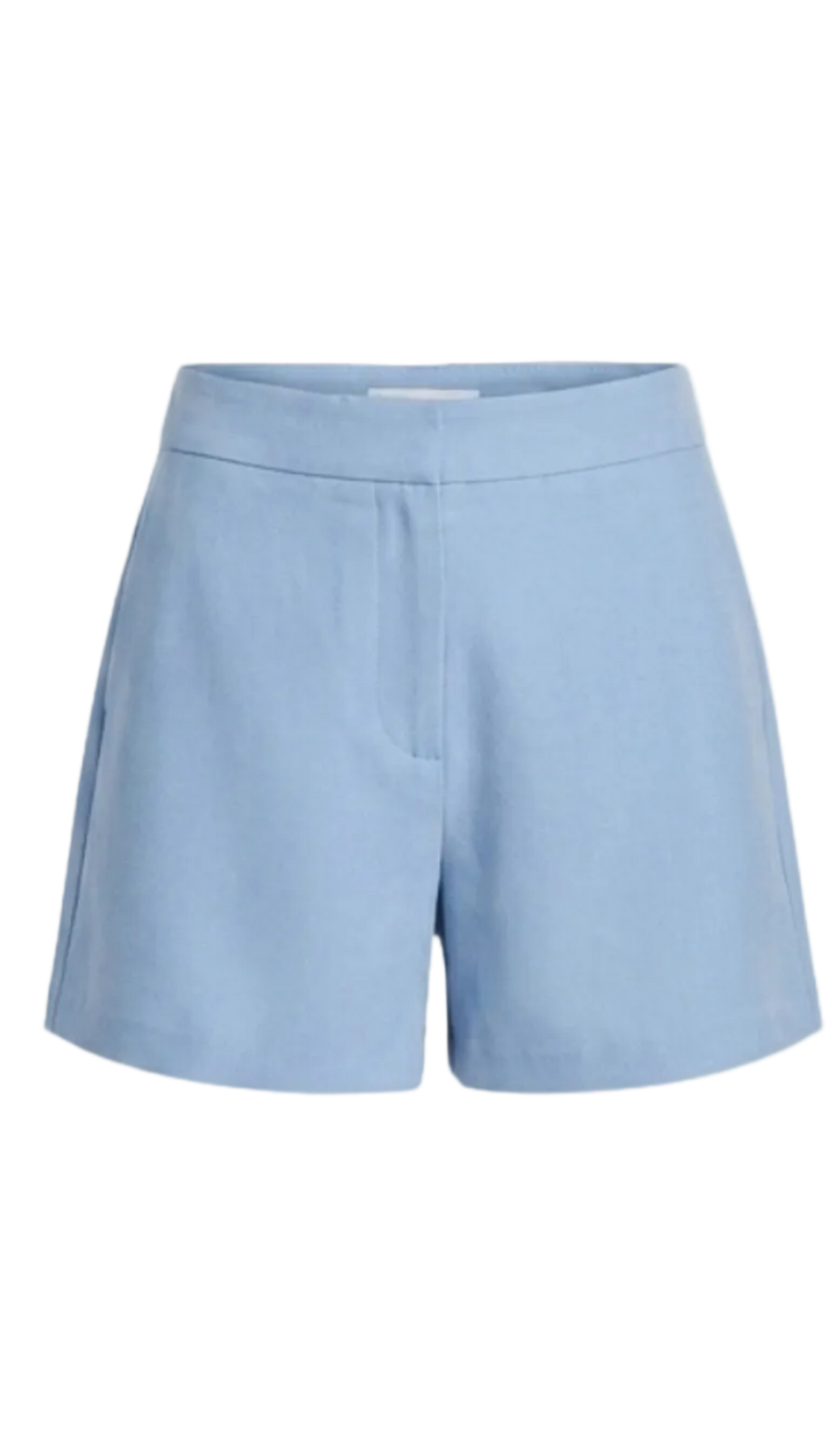 Conjunto Grace Azul