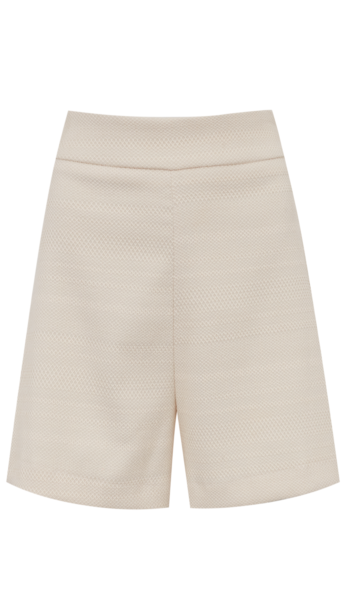 Conjunto Grace Mocha