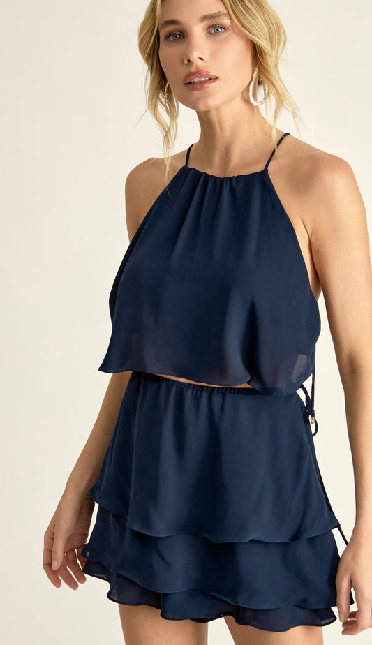Conjunto Iasmin Marinho