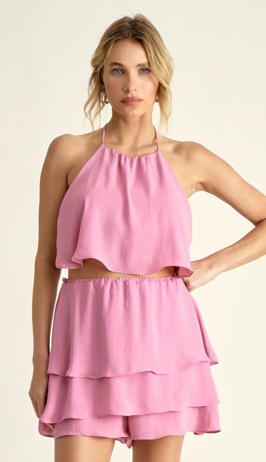 Conjunto Iasmin Rosê