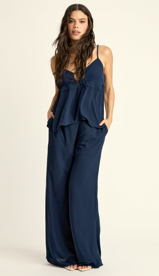 Conjunto Inara Marinho