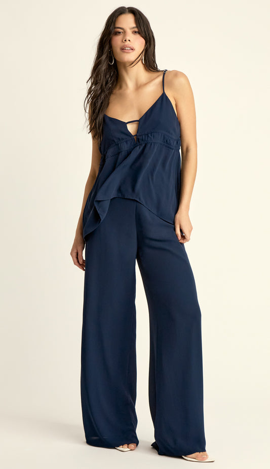 Conjunto Inara Marinho