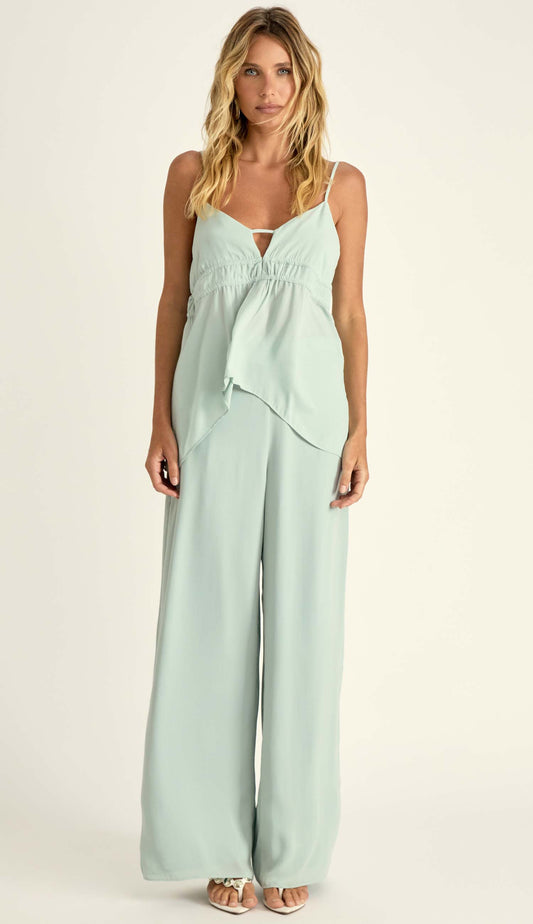 Conjunto Inara Verde